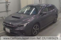 subaru levorg 2021 CFJ1885629