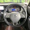 nissan dayz-roox 2016 quick_quick_B21A_B21A-0237569 image 11