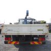 hino ranger 2012 CFJ1620308 image 28