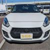 suzuki swift 2022 -SUZUKI 【一宮 300ﾈ6914】--Swift 4BA-ZC33S--ZC33S-500164---SUZUKI 【一宮 300ﾈ6914】--Swift 4BA-ZC33S--ZC33S-500164- image 15