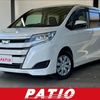 toyota noah 2020 CFJ1657692 image 1