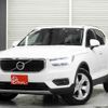 volvo xc40 2019 quick_quick_DBA-XB420XC_YV1XZACMC2208818 image 1