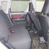 suzuki wagon-r 2018 -SUZUKI--Wagon R MH55S-908940---SUZUKI--Wagon R MH55S-908940- image 6