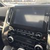toyota alphard 2016 quick_quick_DBA-GGH30W_GGH30-0015567 image 8
