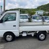 suzuki carry-truck 1998 GOO_JP_700040018730220914001 image 12