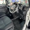 daihatsu atrai 2024 -DAIHATSU--Atrai Van S710W--0006257---DAIHATSU--Atrai Van S710W--0006257- image 10