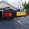 mitsubishi-fuso fighter 2003 GOO_NET_EXCHANGE_1002439A30250529W001 image 10