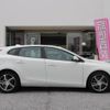 volvo v40 2017 -VOLVO--Volvo V40 DBA-MB4154T--YV1MV2920J2471699---VOLVO--Volvo V40 DBA-MB4154T--YV1MV2920J2471699- image 20