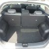 nissan note 2022 NIKYO_MN93206 image 11