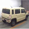 suzuki hustler 2022 CFJ1602966 image 5