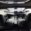 toyota corolla-touring-wagon 2020 -TOYOTA--Corolla Touring 3BA-ZRE212W--ZRE212-6013311---TOYOTA--Corolla Touring 3BA-ZRE212W--ZRE212-6013311- image 24