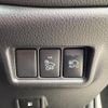 toyota c-hr 2017 CFJ1708881 image 11