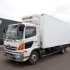 hino ranger 2016 GOO_NET_EXCHANGE_0402607A30240701W001 image 1