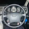 toyota hiace-van 2005 -TOYOTA--Hiace Van KR-KDH200V--KDH200-5001720---TOYOTA--Hiace Van KR-KDH200V--KDH200-5001720- image 10