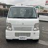 suzuki carry-truck 2012 -SUZUKI--Carry Truck EBD-DA63T--DA63T-808029---SUZUKI--Carry Truck EBD-DA63T--DA63T-808029- image 4