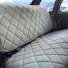 citroen 2cv 1987 quick_quick_AZA6_VF7AZKA00KA213408 image 14