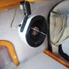 toyota liteace-van 2016 CFJ1695311 image 49