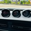 nissan fairlady-z 2023 -NISSAN--Fairlady Z 5BA-RZ34--RZ34-101209---NISSAN--Fairlady Z 5BA-RZ34--RZ34-101209- image 20