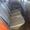 volkswagen polo 2019 CFJ1718503 image 4