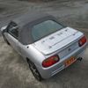 honda beat 1991 CFJ1856575 image 17