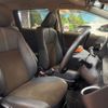 toyota sienta 2020 -TOYOTA--Sienta 5BA-NSP170G--NSP170-7254544---TOYOTA--Sienta 5BA-NSP170G--NSP170-7254544- image 8