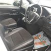 toyota noah 2019 -TOYOTA--Noah DAA-ZWR80W--ZWR80-0377358---TOYOTA--Noah DAA-ZWR80W--ZWR80-0377358- image 14