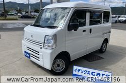 suzuki every 2021 CFJ1468196