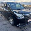 toyota noah 2015 -TOYOTA--Noah DAA-ZWR80G--ZWR80G-0155061---TOYOTA--Noah DAA-ZWR80G--ZWR80G-0155061- image 1