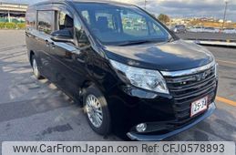 toyota noah 2015 -TOYOTA--Noah DAA-ZWR80G--ZWR80G-0155061---TOYOTA--Noah DAA-ZWR80G--ZWR80G-0155061-