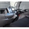mitsubishi-fuso canter 2020 GOO_NET_EXCHANGE_1001672A30250502W001 image 23