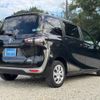 toyota sienta 2018 -TOYOTA--Sienta DAA-NHP170G--NHP170-7121848---TOYOTA--Sienta DAA-NHP170G--NHP170-7121848- image 5