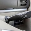 daihatsu tanto 2016 CFJ1586751 image 26