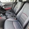mazda cx-3 2015 646828-Y2025060244F-21 image 16