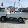 nissan atlas 2002 CFJ1727840 image 5