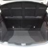 honda civic 2016 -HONDA--Civic FK2--FK2-1000455---HONDA--Civic FK2--FK2-1000455- image 18