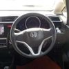 honda fit 2015 CFJ1761802 image 21