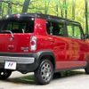 suzuki hustler 2015 CFJ1671829 image 17