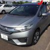 honda fit 2014 -HONDA 【三重 503ﾅ821】--Fit GP5-3060622---HONDA 【三重 503ﾅ821】--Fit GP5-3060622- image 10