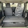 suzuki jimny 2025 -SUZUKI 【函館 580ﾄ3674】--Jimny JB64W--393692---SUZUKI 【函館 580ﾄ3674】--Jimny JB64W--393692- image 24