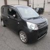 daihatsu move 2019 -DAIHATSU--Move DBA-LA150S--LA150S-0176539---DAIHATSU--Move DBA-LA150S--LA150S-0176539- image 1