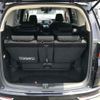honda odyssey 2016 -HONDA 【和歌山 300ル2405】--Odyssey RC1-1119169---HONDA 【和歌山 300ル2405】--Odyssey RC1-1119169- image 11