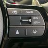 honda n-box 2024 CFJ1757080 image 6