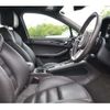 porsche macan 2015 CFJ1749051 image 21