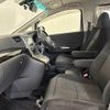 toyota alphard 2012 -TOYOTA--Alphard DBA-ANH20W--ANH20-8253657---TOYOTA--Alphard DBA-ANH20W--ANH20-8253657- image 18