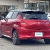 suzuki swift 2021 CFJ1697524 image 15