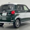 daihatsu cast 2018 -DAIHATSU--Cast DBA-LA250S--LA250S-0146557---DAIHATSU--Cast DBA-LA250S--LA250S-0146557- image 16