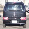 suzuki wagon-r 2021 -SUZUKI--Wagon R 5BA-MH85S--MH85S-116897---SUZUKI--Wagon R 5BA-MH85S--MH85S-116897- image 8