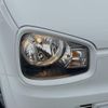 suzuki alto 2019 CFJ1564480 image 13