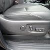 toyota land-cruiser-prado 2023 CFJ1829549 image 30