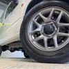 suzuki jimny 2020 CFJ1723354 image 13